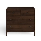 Annex Small Dresser